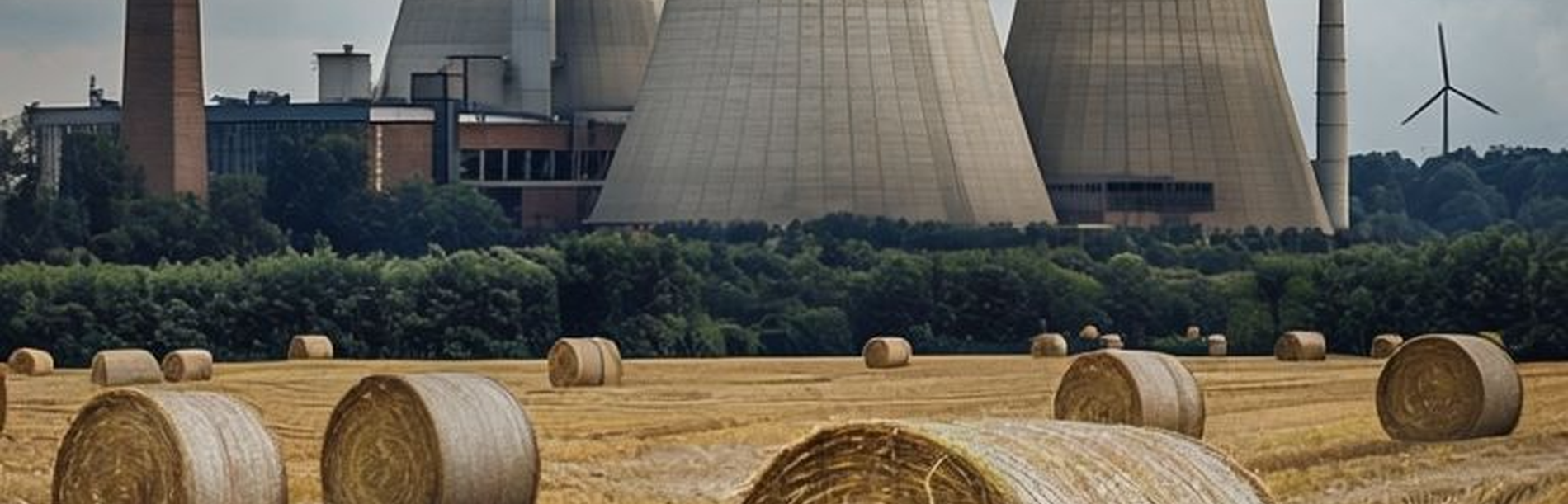 ОВОС оценка воздействия